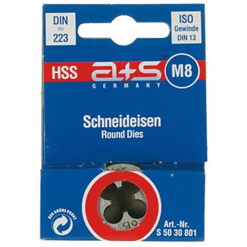 Hm Mullner Nareznica M3 223 / Cene