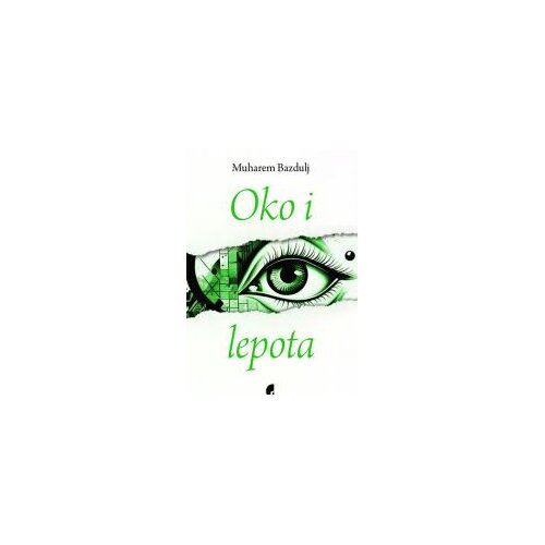 Službeni Glasnik Oko i lepota Slike