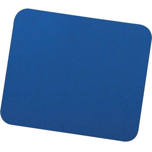 Fellowes podloga za miša economy plava 29700 Cene