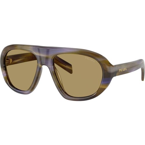 Prada PRC05S 23G70G - ONE SIZE (57) Cene