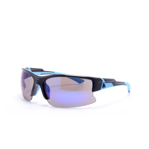 GRANITE Sunglasses