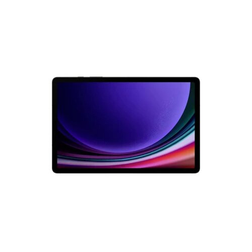 Samsung Galaxy Tab S9 Enterprise Edition 5G 256 GB grafitna Android tablet PC 27.9 cm (11 palac) 2.0 GHz, 2.8 GHz, 3.36 Slike