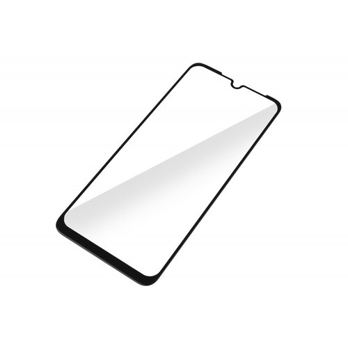 Green cell kaljeno zaščitno steklo za xiaomi redmi note 7 / redmi note 7 pro, full cover 3D Cene