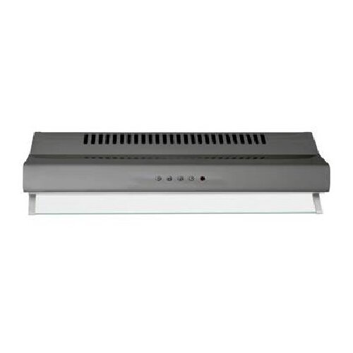 Davoline KENDO 2M 060 cm Chrome-Aspiratror hrom 60cm Cene