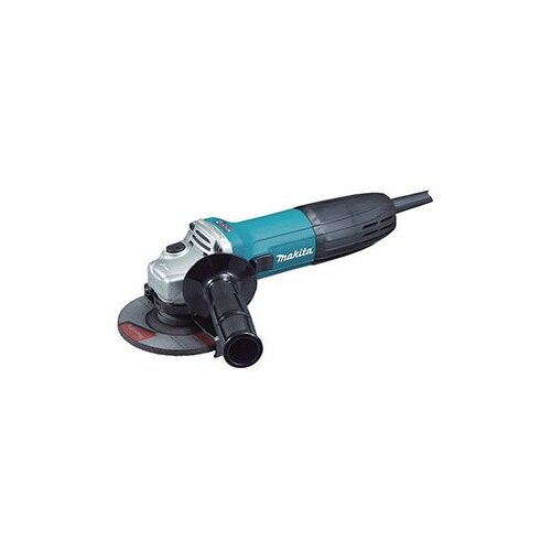  Brusilica kutna 115mm 720W GA4530 MAKITA Cijene