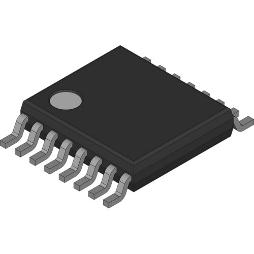  Integralno kolo 926-LM5575QMH/NOPB Cene