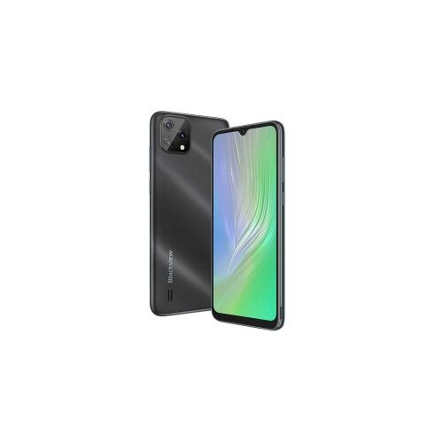  Mobitel Blackview A55 3GB/16GB Phantom Black dual sim Cijene