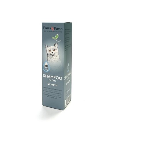 Ave&Vetmedic šampon za mačke, 250ml Cene