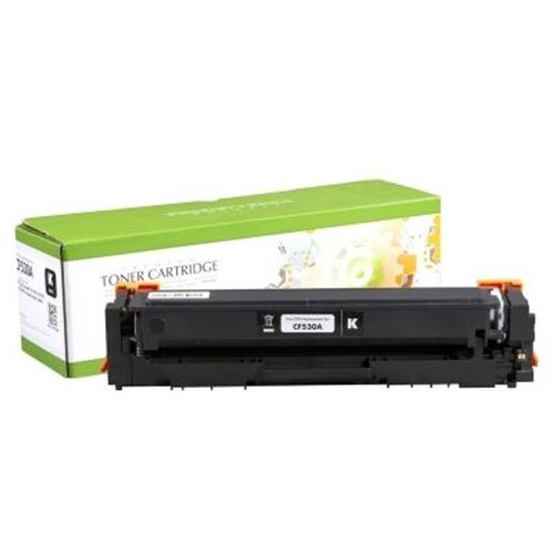 HP Toner Static Control CF530A Black Slike