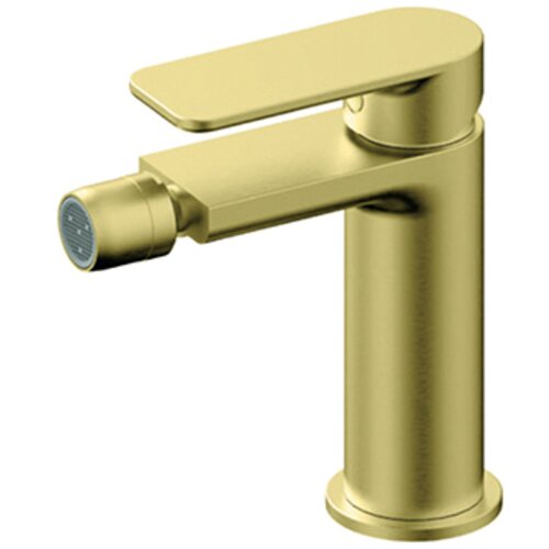 Rosan S2 Gold baterija za bide Cene