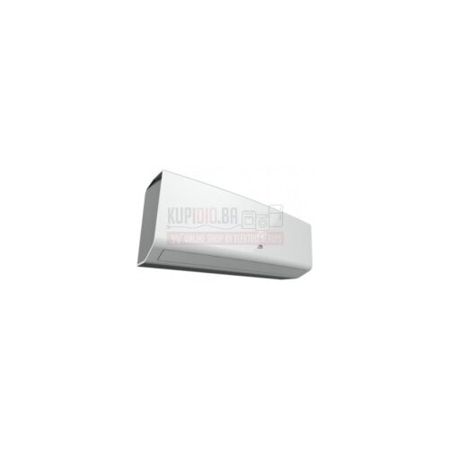  KLIMA UREĐAJ BEKO BBVCM 240/241 24000BTU INVERTER Cijene