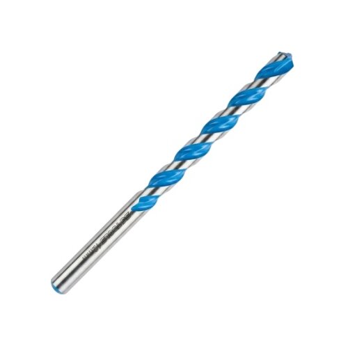 SG Tools SG40071 MultiConstruction burgija 4mm, CYL ( SG40071 ) Slike