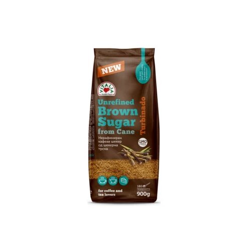  TURBINADO NERAFINISANI &Scaron;EĆER 850G (1100018986) Cene