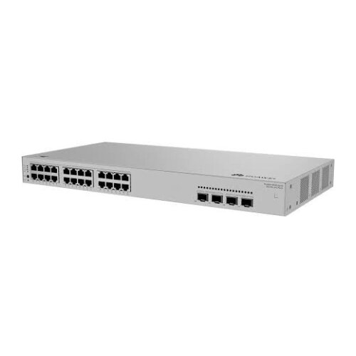 Huawei eKit Switch S220S-24LP4JX Cene