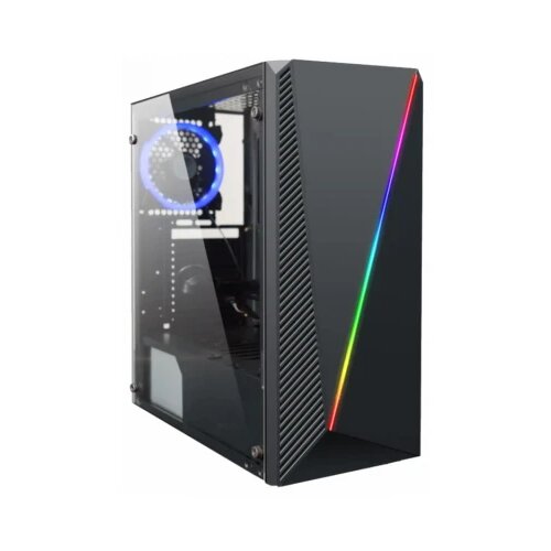 Zeus računar i7-12700/DDR4 16GB/M.2 1TB/Win11Pro Cene