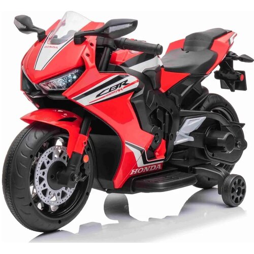 Prince Toys MOTOCIKL 7050220B Cene