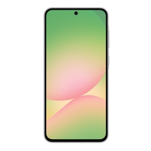 Samsung A56 5G GRAY 8/256GB (SM-A566BZACEUC) Cene
