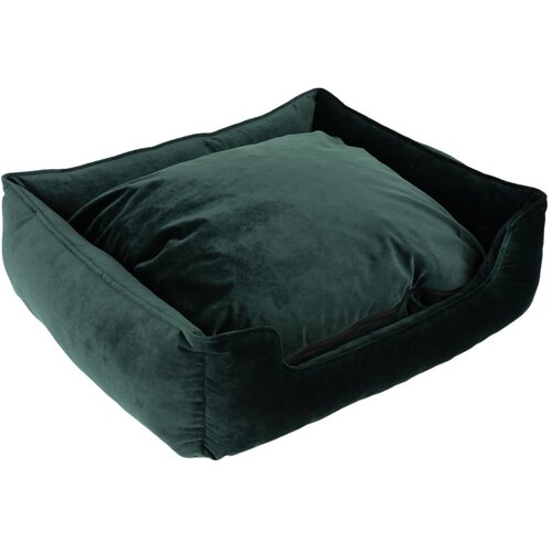 Modern Living Krevet za pse Fern - D 65 x Š 60 x V 18 cm Cene