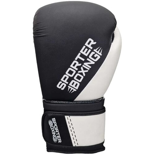 SPORTER BOXING Boks Rukavice Slike