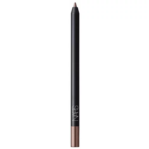 Nars High-Pigment Longwear Eyeliner dugotrajna olovka za oči nijansa MULHOLLAND DRIVE 1,1 g