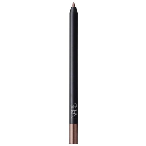 Nars High-Pigment Longwear Eyeliner dugotrajna olovka za oči nijansa MULHOLLAND DRIVE 1,1 g Slike