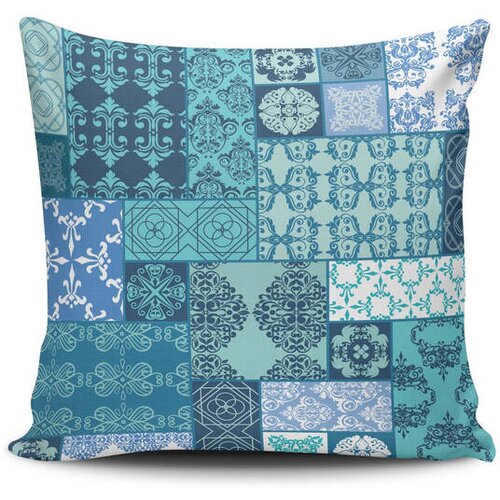 Aberto Design Jastučnica 43x43cm, &scaron;arena Cijene