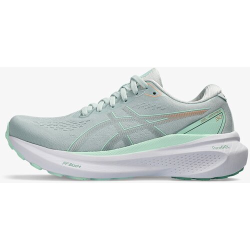 Asics ženske patike GEL-KAYANO 30 Cene