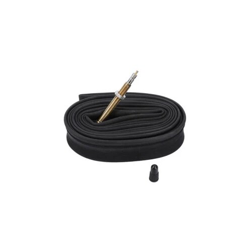 Vittoria unutrašnja Standard 700×20-28 FV presta 80mm Cene