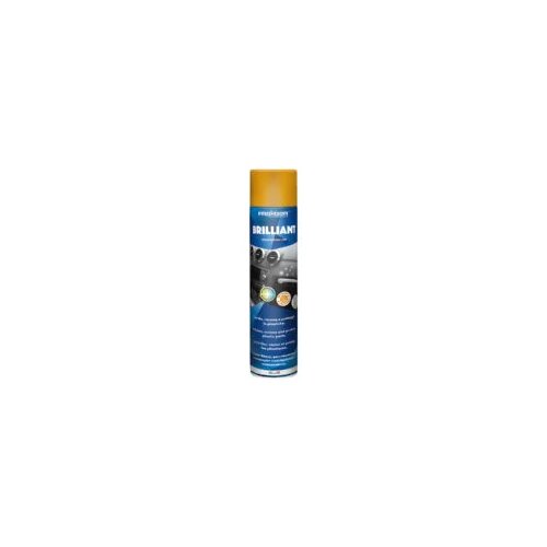Fraber Brilliant 600ml VANILIA Cijene