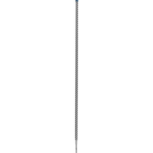 Bosch expert sds plus-7X burgija za udarne bušilice od 18 x 950 x 1000 mm 2608900141 Cene