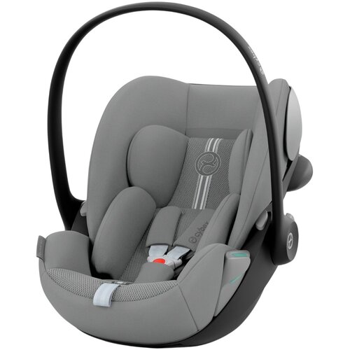 Cybex Gold® dječja autosjedalica cloud™ g3 i-size (40-87 cm) stone grey plus Cene