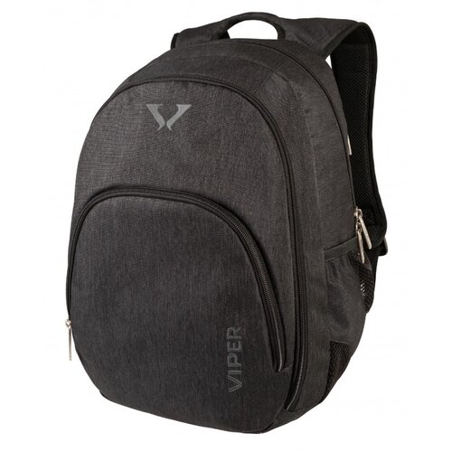 Target ruksak Iron black Cijene