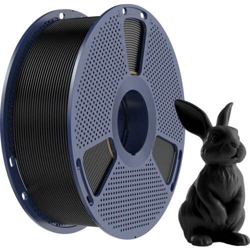 SUNLU PVB Black - 1,75 mm / 1000 g Cijene