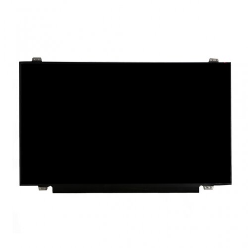  Lcd panel 14.0" (LP140WF1) 1920x1080 full hd slim ips led 30 pin Cene