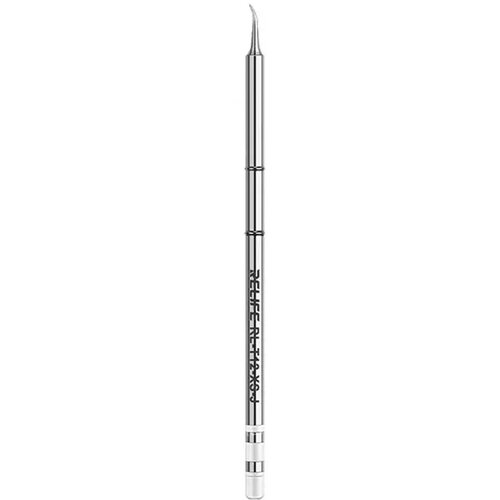 Relife vrh lemilice RL-T12-XS-J Slike