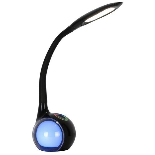 M&amp;ouml;max Led-svetilka Za Pisalno Mizo Nihat1 Slike