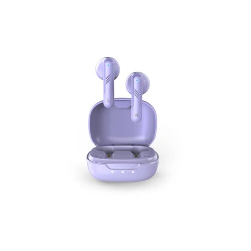Genius slušalice HS-M590 BT bluetooth light purple,type-c do 10m, do 4 sata rada, BT 5.3 Cijene