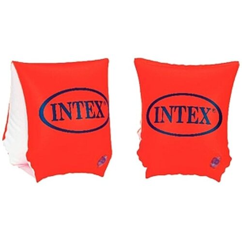  Mišići Intex 58642EE Cene