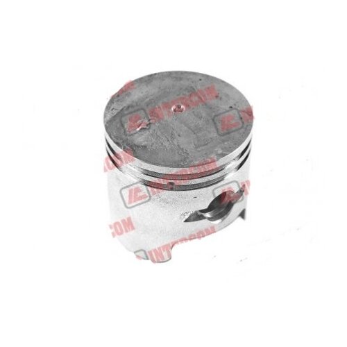 GGP klip bez kar xbl 250 fi32 ( 70941 ) Cene