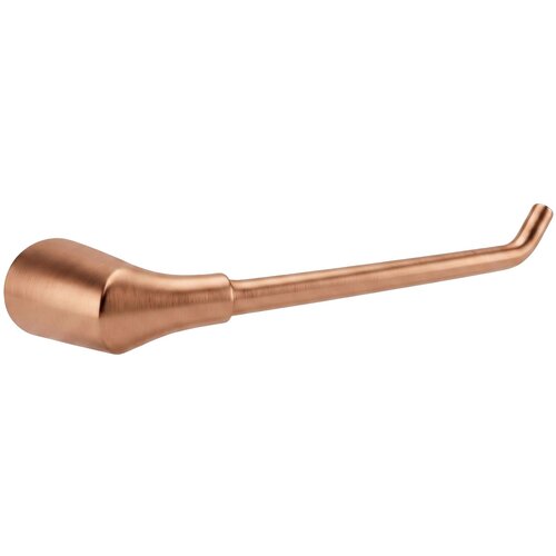 Rea Držalo za toaletni papir 16205 VIBE Brush Gold Cene