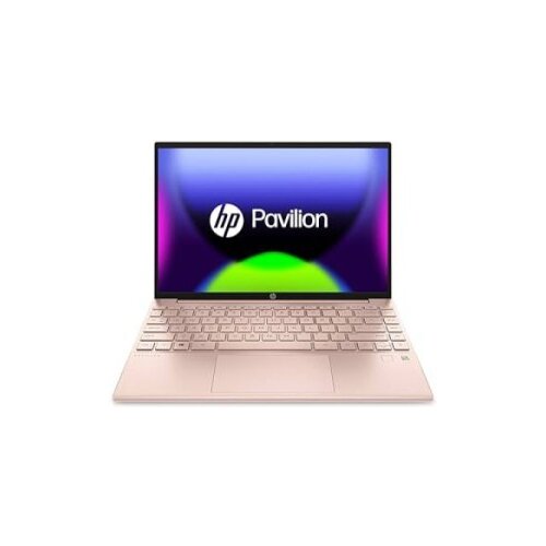  Laptop HP Pavilion X360 14-ek1009nm Cene