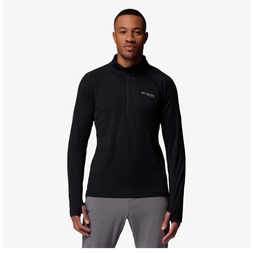 Columbia Driventure™ half zip Cene