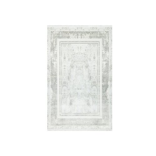 Conceptum Hypnose tepih staza (100x300) st 17 silver xw Cene