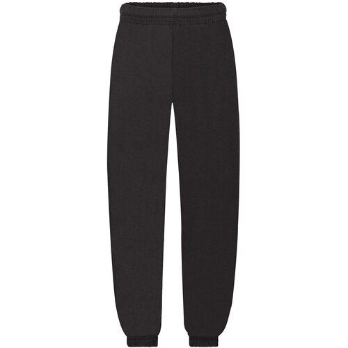Fruit Of The Loom Jog Pants 640510 80/20 280g Slike