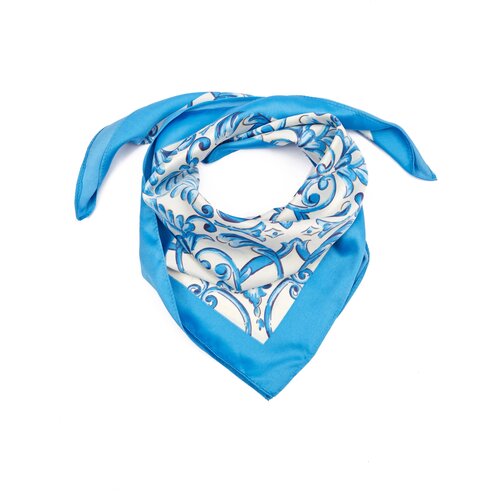 Orsay Blue women&amp;#039;s scarf - Women&amp;#039;s Slike