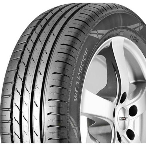 Nokian Letna pnevmatika 185/55R15 86V WetProof 1 Cene