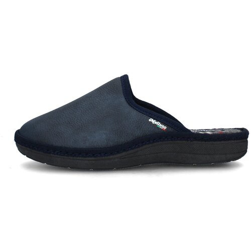 Melluso Nogavice PU167W Modra Cene