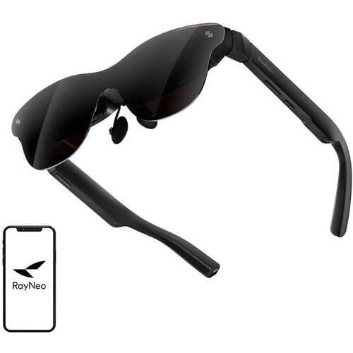 Rayneo Air 3S Pro AR Glasses Cijene