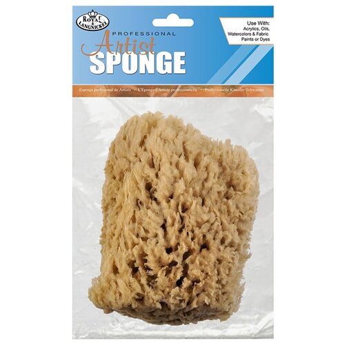  Profesionalna goba za travo Royal   Langnickel Cene