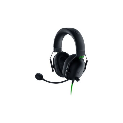  Slušalice sa mikrofonom Razer BlackShark V2 X RZ04-04570100-R3M1, crne Cene